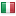bewitchedbyitaly.co.uk server is located in Italy